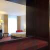 Отель Sorat Hotel Cottbus, фото 6