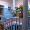 Отель Les Matins Bleus, фото 8