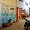 Отель El Rincón de los Artistas, фото 16