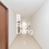 Отель RedLiving Apartemen Transpark Juanda - TPJ Rooms Tower Jade with Netflix, фото 4