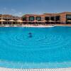 Отель Aura Resort Sidi Abdel Rahman - El Alamein, фото 14