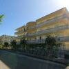 Отель Apartment With 2 Bedrooms in Caulonia Marina, With Wonderful sea View,, фото 23