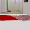 Отель OYO 91784 Zazezo Homestay Syariah, фото 3