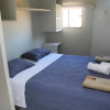 Отель Solé Hotel Paracas - Hostel, фото 5