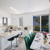 Отель Villa Po490b, Modern 5bdr Protaras Villa With Pool, Close to the Beaches, фото 11