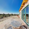 Отель All-new Desert Hideaway: Mountain Views & Hot Tub 3 Bedroom Home, фото 1
