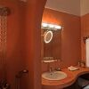 Отель Riad Ben Tachfine, фото 15