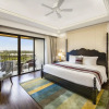 Отель Melia Vinpearl Cua Hoi Beach Resort, фото 5