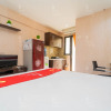 Отель RedLiving Apartemen Kebagusan City - Nuna Rooms, фото 5