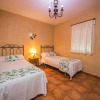 Отель Agroturismo Ecologico el Cortijillo, фото 3