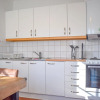 Отель Awesome Apartment in Påskallavik With Wifi and 2 Bedrooms, фото 1