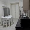 Отель Magicstay - Bed And Breakfast 4 Stars Ercolano, фото 9