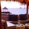 Отель Viceroy Maldives, фото 10