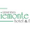 Отель Piemonte Flat Apart Hotel, фото 6