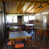 Отель Complejo Los Gringos, фото 8