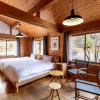 Отель Ryokan Hanagokoro, фото 2