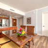 Отель K B M Resorts- Hkk-706 Spacious 2Bd Villa, Ocean and Mountain Views, Private Balcony!, фото 3