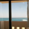 Отель Hurghada Dreams, фото 18
