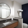 Отель Fairfield Inn & Suites By Marriott Riverside Moreno Valley, фото 12