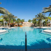 Отель Solterra Resort Greenview Villa 7303, фото 24