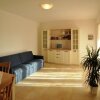 Отель Nice Apartment With a Terrace, 800m. From the sea, фото 2