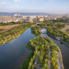 Отель Xi'an Qingya Hotel (Qujing North Railway Station), фото 18