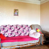 Отель Nestan House, фото 4