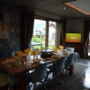 Отель Chalet BORDON 2, фото 4