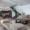 Отель Zavia DYO in Syvota With 3 Bedrooms and 3 Bathrooms, фото 6