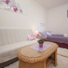 Отель Studio apartment Tina, фото 14