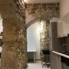Отель Ortigia Suite, фото 24