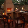 Отель Bothabelo Bed & Breakfast, фото 18