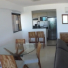 Отель Ipanema Vieira Souto 500 Residence Service, фото 23