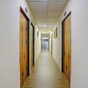 Отель OYO 80576C Hotel Nova Rooms, фото 11