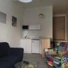 Отель Golden Sunset Apartments, фото 14