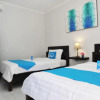 Отель Airy Eco Renon Tukad Badung Sepuluh 27 Bali, фото 2