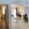 Отель Apartment With 2 Bedrooms in Cheraga, With Shared Pool, Terrace and Wifi, фото 32