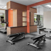Отель TownePlace Suites by Marriott Loveland Fort Collins, фото 18