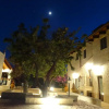Отель L'Antico Casolare B&B, фото 22