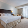 Отель Courtyard by Marriott Panama Metromall, фото 5