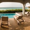 Отель Solaire Villas Anguilla, фото 7