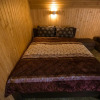 Отель Apartments in Polyana, фото 15