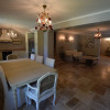 Отель Villa Sophia, фото 15