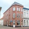 Отель B&B De Hofnar Roermond, фото 28