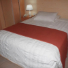 Отель Deluxe Double Room With Stunning View on the Lake, фото 12