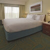 Отель Springhill Suites Gaithersburg, фото 2