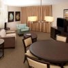 Отель DoubleTree Resort & Spa by Hilton Ocean Point-N. Miami Beach, фото 12