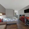 Отель Americas Best Value Inn & Suites - Scottsboro, фото 10