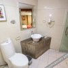 Отель Yijing International Holiday Hotel, фото 39