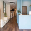 Отель Osaka Namba Hostel MIYABI, фото 16